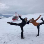 Ushuaia: Heart of the Andes Scenic Helicopter Adventure - What’s Included and What to Expect