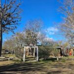 Ushuaia: Heart of Tolhuin Island Route - Who Should Consider This Tour?