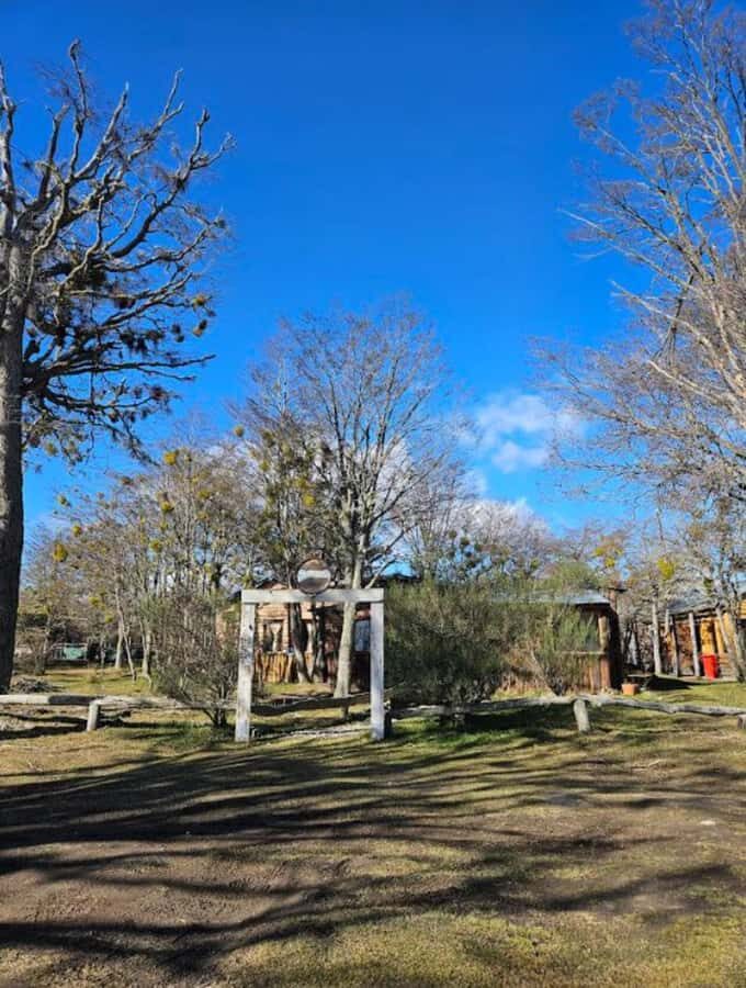 Ushuaia: Heart of Tolhuin Island Route - Who Should Consider This Tour?