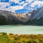 Ushuaia: Laguna Esmeralda Guided Trek with Box Lunch - The Heart of the Trek: What to Expect
