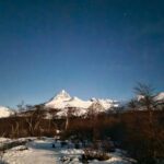 Ushuaia: Laguna Esmeralda Trekking Tour By Night - Is It Good Value?