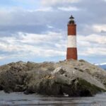 Ushuaia: National Park, Train, and Beagle Channel Navigation - Why This Tour Offers Real Value
