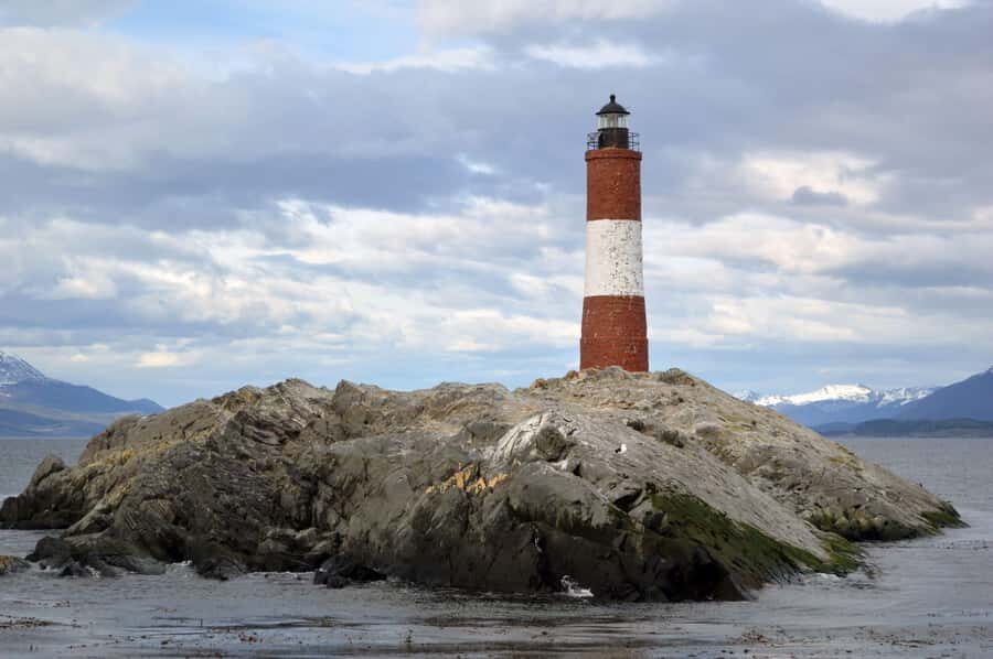 Ushuaia: National Park, Train, and Beagle Channel Navigation - Why This Tour Offers Real Value