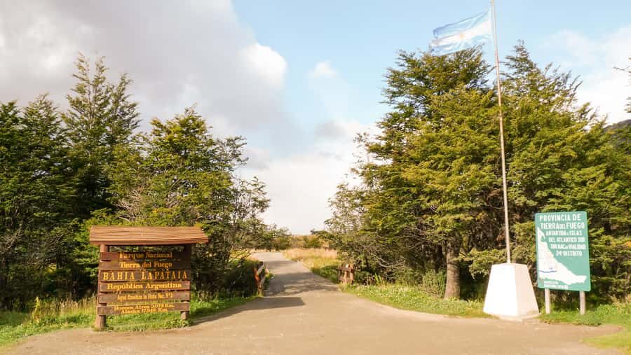 Ushuaia: National Park & Train of the End of the World Tour - The Experience in Detail: What You’ll Love and What Might Disappoint