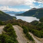 Ushuaia: Off-Road 4X4 Lakes Tour - Authentic Experiences and Real Feedback