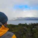 Ushuaia: Puerto Almanza and Punta Paraná Tour with Dinner - The Practicalities: What You Need to Know