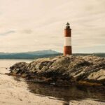 Ushuaia: Sailing Beagle Channel to the Penguin Colony - The Itinerary in Detail