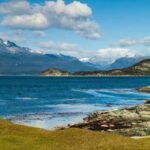 Ushuaia: Shared Experience "Tierra del Fuego" National Park - Who Will Enjoy This Tour?