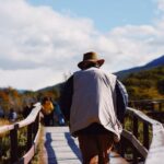 Ushuaia Shore Excursion: Private Tour of Tierra del Fuego National Park - Practical Details That Matter