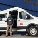 Ushuaia Shore Excursions Tierra del Fuego National Park - A Deep Dive into the Tierra del Fuego Experience