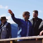 Ushuaia: Tierra del Fuego National Park Half-Day Tour - In The Sum Up