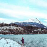 USHUAIA | Tierra del Fuego National Park & Optional Train - Deep Dive into Itinerary & Highlights