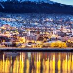 Ushuaia: Tour to Lobos Island with Beagle Channel Trekking - Who Should Consider This Tour?