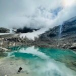 USHUAIA: TREKKING IN LAGUNA DE LOS TÉMPANOS AND VINCIGUERRA GLACIER - Highlights of the Tour