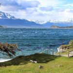 Ushuaia: Visit to the National Park and End of the World Train - Who Will Love This Tour?
