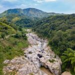 Utuado Canyon, River & Waterfall Adventure in Puerto Rico - Who Would Love This Tour?
