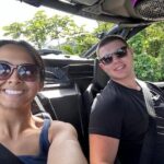 UTV and Can-Am Sightseeing Tours in Puerto Rico - Final Thoughts