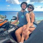 UTV / ATV Famous Beach Ride (for Cruise Passengers) - The Complete Itinerary Breakdown