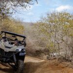 UTV Buggy and Snorkeling Tour in Willemstad Curacao - Final Thoughts