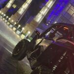 UTV/ Can Am Sightseeing Tour in Puerto Rico - Authentic Feedback from Travelers