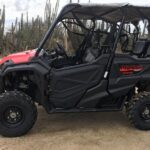 UTV Off Road Tour and Cave Pool Swimming - Who Will Love This Tour?