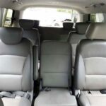 Uvero Alto Hotels to Punta Cana Airport > One Way - Final Thoughts