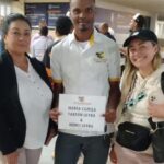 Uvero Alto Private VIP Cadillac Transfer - What’s Included and How It Works