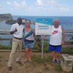 UVF Airport Transfer 2Way Trip - Final Thoughts: Who Should Consider This Transfer?