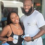 UVF Luxury Transfer To Secrets St. Lucia Roundtrip - A Detailed Look at the Experience