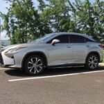 UVF Luxury Transfers & Fast Track - Celebrate Special Occasions (Round trip) - Detailed Breakdown of the Tour