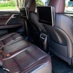 UVF Private Luxury Transport Service in St Lucia (Round Trip) - FAQ