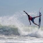 Uvita Surf School - Learn to Surf in Costa Rica - Marino Ballena - Additional Details and Practical Tips
