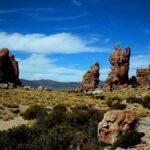 Uyuni: 2-day tour to the salt flat and altiplanic lagoons - What’s Included & What You Should Know