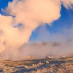 Uyuni: 3-Day Salt Flats and Desert Tour - Practical Tips for Your Journey