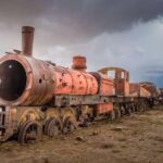Uyuni: Classic Full Day+Sunset - Why Choose This Tour?