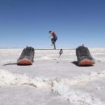 Uyuni: Day Trip to Uyuni Salt Flats + Atardecer y Lunch - FAQ
