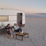 Uyuni: Deluxe Camping 3 Days Tour - Frequently Asked Questions