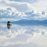 Uyuni: Excursion to Uyuni Salt Flat 2D/1N - Practical Considerations & What You Should Know