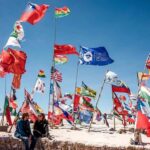 Uyuni: Full-day tour, Salt flats and Sunset experience - FAQs