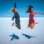 Uyuni: Guided 3-Day Tour Salt Flats & Avaroa National Park - The Value of This Tour