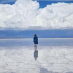 Uyuni: Guided Bicycle Tour of Uyuni Salt Flat with Lunch - Why This Tour Is a Great Value