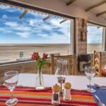 Uyuni: Night of Stars + 4 Star Salt Hotel | Private | - Who Is This Tour For?