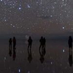 Uyuni: Night of stars + Sunrise on the Salar de Uyuni - Practical Tips for Your Tour
