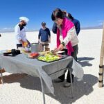 Uyuni Private 4 Day Tour (Palacio Sal 5* & Tayka 3* hotels) - Is It Worth the Price?