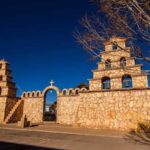 Uyuni Sal Flat: Uyuni - Atacama 3 days | Private | Hotel - Practical Details That Matter