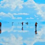 Uyuni: Salar de Uyuni and Incahuasi Island Day Trip - Who Will Love This Tour?