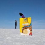 Uyuni Salt 1 day Tour with guide in English + Lunch and Sunset - Who Is This Tour Best For?