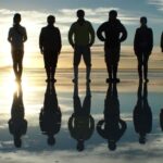 UYUNI SALT FALT LAGOONS & DESERT: 3 DAYS/2 NIGHTS EXPEDITION - Exploring the Uyuni Salt Flat Adventure in Depth