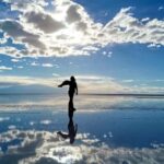Uyuni Salt Flat 2 days, private - What Makes This Tour Stand Out?