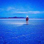 UYUNI SALT FLAT 2N 3D CLASSIC TOUR FROM UYUNI BOLIVIA - Why This Tour Delivers Value